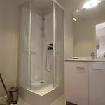 Casa vacanze Chez Zeze