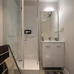 Casa vacanze Chez Zeze