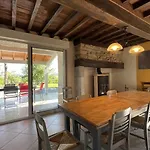 Casa vacanze Chez Zeze