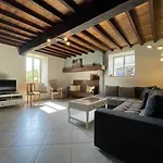 Chez Zeze Casa vacanze *