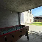 Chez Zeze *