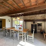 Casa vacanze Chez Zeze *