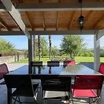 Casa vacanze Chez Zeze *