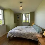 Casa vacanze Chez Zeze *