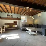 Casa vacanze Chez Zeze Asson