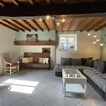 Casa vacanze Chez Zeze