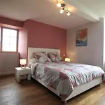 Casa vacanze Chez Zeze *