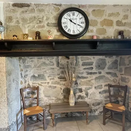 Chez Zézé