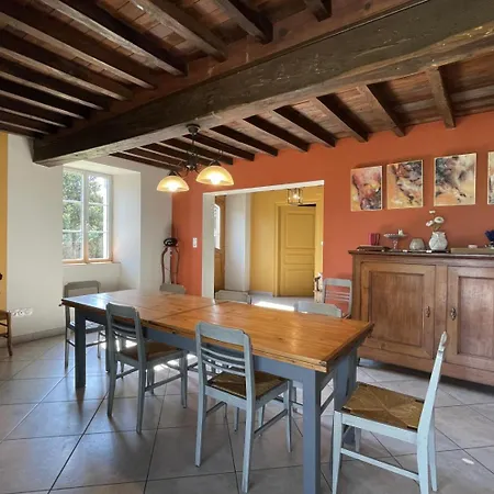 Chez Zézé Asson