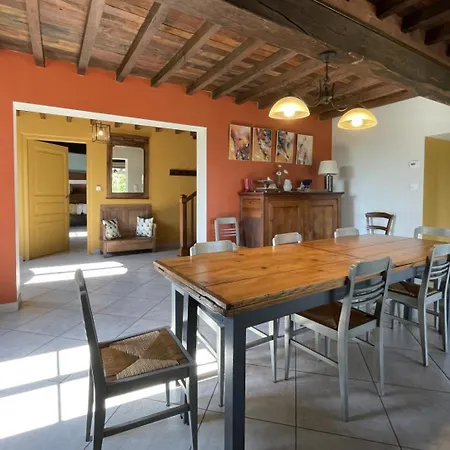 Chez Zézé