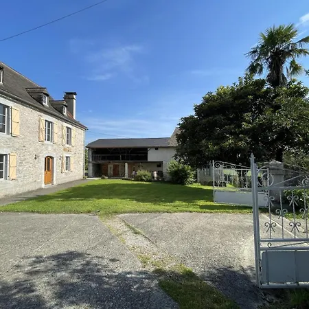 Chez Zeze Casa vacanze